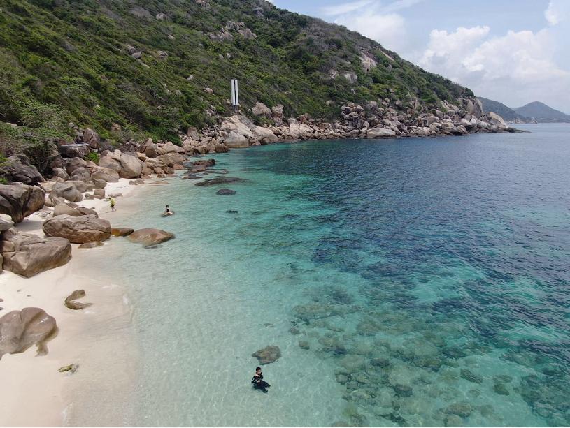 關于去海南報團旅游的預算分析，究竟需要多少錢？，海南報團旅游預算解析，究竟要花多少錢？
