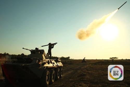 俄羅斯最新軍事新聞深度解析，俄羅斯軍事新聞最新動(dòng)態(tài)深度解析