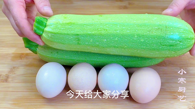 西葫蘆做法，探索美味健康的烹飪之道，西葫蘆美味健康烹飪之道探索