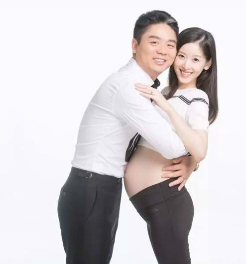 殲-10與殲-11，哪一款戰(zhàn)斗機更先進？，殲-10與殲-11戰(zhàn)斗機，哪款更先進？對比解析