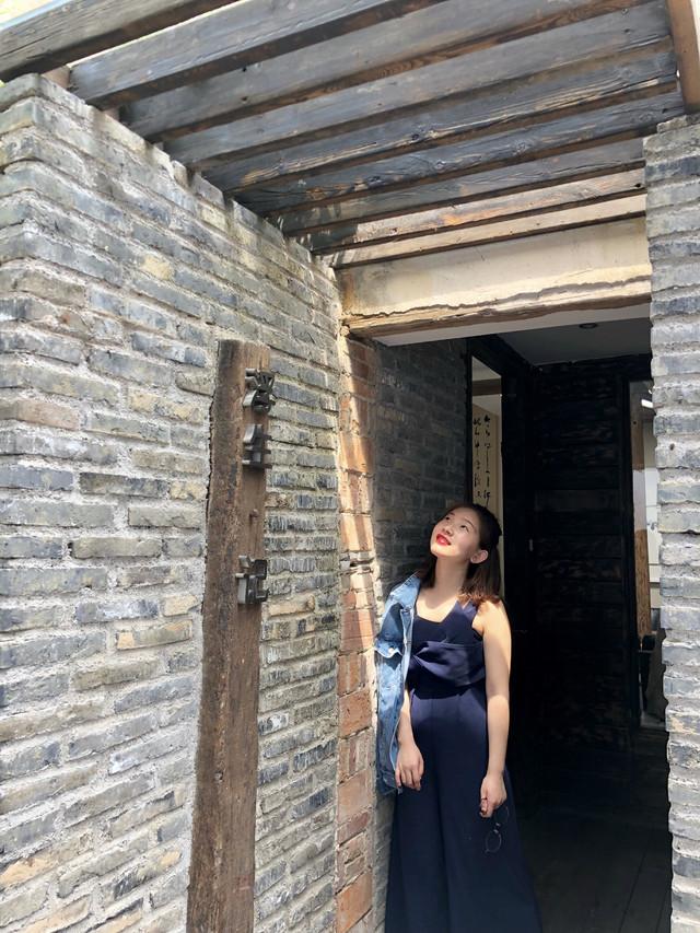 金陵十三釵電影的免費(fèi)觀看，歷史、藝術(shù)與人性的交織，金陵十三釵，歷史、藝術(shù)與人性交織的免費(fèi)觀影之旅