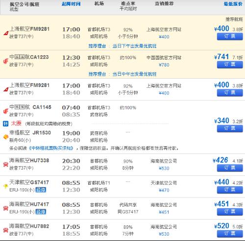 西安至杭州飛機(jī)票價(jià)查詢，飛行之旅的規(guī)劃與預(yù)算，西安至杭州航班票價(jià)查詢，飛行規(guī)劃與預(yù)算指南