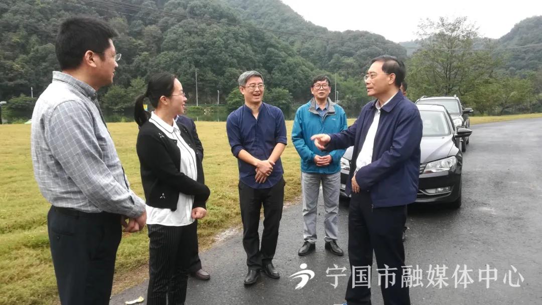 金馬旅行社廣州營(yíng)業(yè)所，旅游服務(wù)的璀璨明珠，金馬旅行社廣州營(yíng)業(yè)所，旅游服務(wù)的璀璨明珠之巔