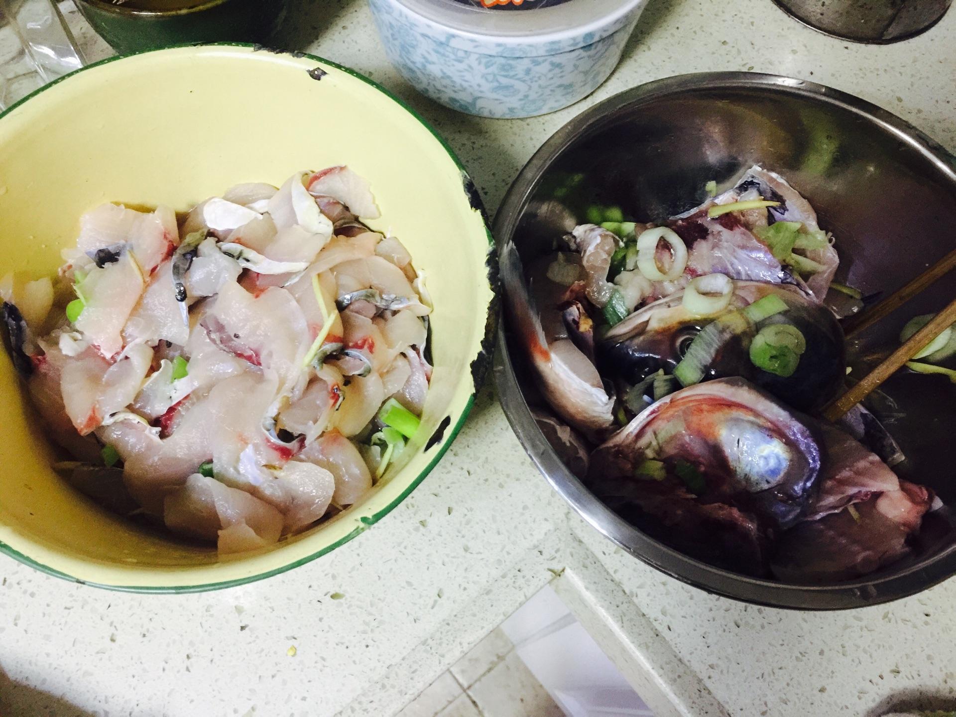 家常美味，水煮魚的做法大全，家常美味，水煮魚制作攻略
