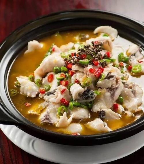 腌酸豆角的做法，傳統(tǒng)美味，輕松上手，腌酸豆角制作法，傳統(tǒng)美味，輕松掌握