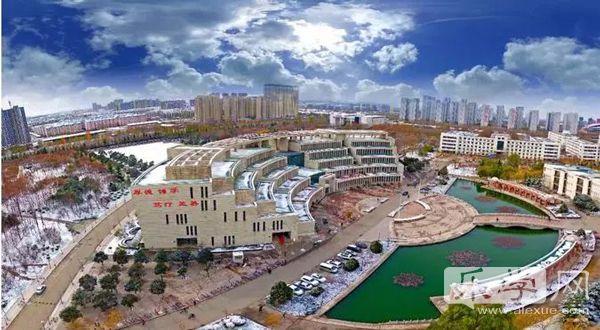 國(guó)防科工局事業(yè)單位性質(zhì)及其職責(zé)與重要性，國(guó)防科工局事業(yè)單位性質(zhì)、職責(zé)與重要性解析