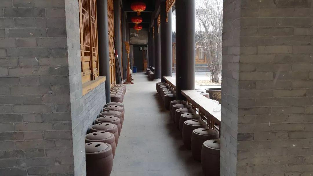 石家莊民宿短租公寓，體驗(yàn)城市魅力的理想選擇，石家莊民宿短租公寓，體驗(yàn)城市魅力的絕佳選擇