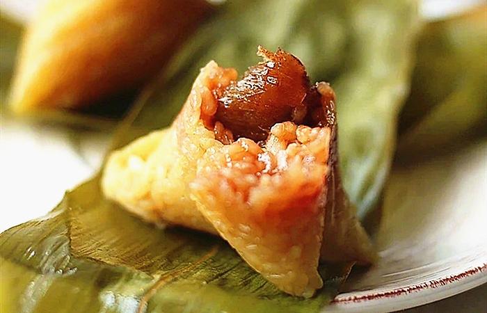 yezhonghan 第3頁