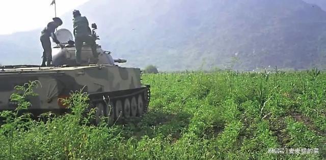 揭秘中國經典坦克，63式坦克的傳奇故事，揭秘中國經典坦克，63式坦克傳奇之旅