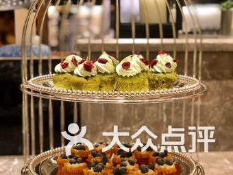 西郊賓館自助餐價(jià)格詳解，西郊賓館自助餐價(jià)格全面解析