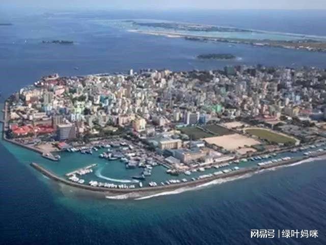 中國南海最大的島嶼是哪個，探尋南海明珠的奧秘，南海明珠探尋之旅，揭秘中國南海最大島嶼的奧秘