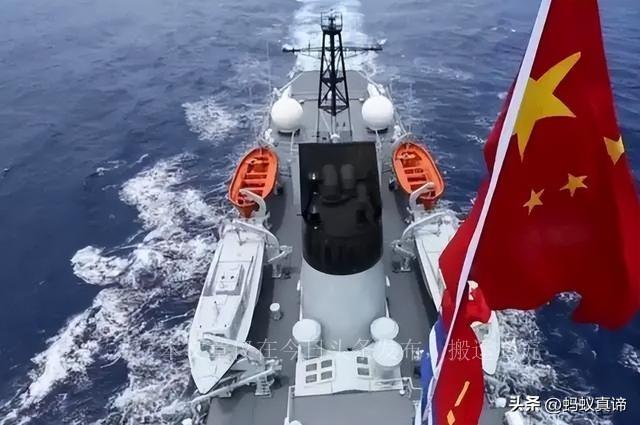 挑戰(zhàn)與前景展望
