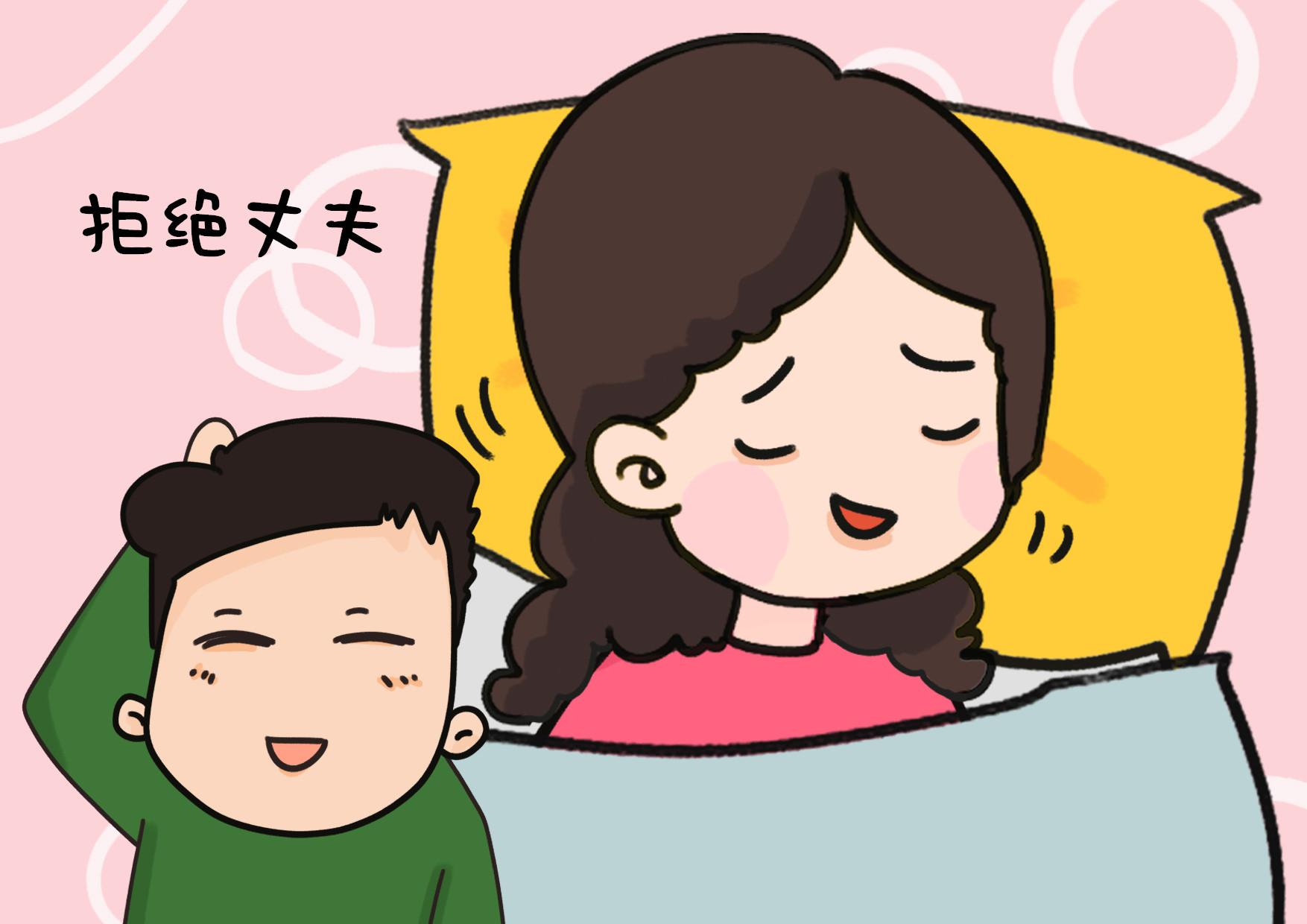 探究男性行房時(shí)硬不起的原因及其解決方法，男性行房時(shí)硬不起的原因及解決方法探究
