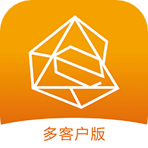 澳門資料大全，探索未來(lái)的奧秘（2025版）免費(fèi)分享，澳門資料大全，揭秘未來(lái)奧秘（2025版免費(fèi)分享）