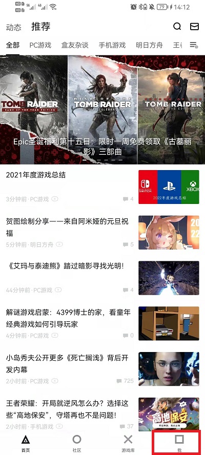 澳門六開獎結(jié)果2025年開獎記錄今晚直播，探索彩票背后的文化現(xiàn)象與期待，澳門彩票文化現(xiàn)象探索，六開獎結(jié)果直播與期待中的期待