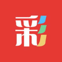 澳門六開獎(jiǎng)結(jié)果下載最新，探索與解析，澳門六開獎(jiǎng)結(jié)果最新探索與解析報(bào)告
