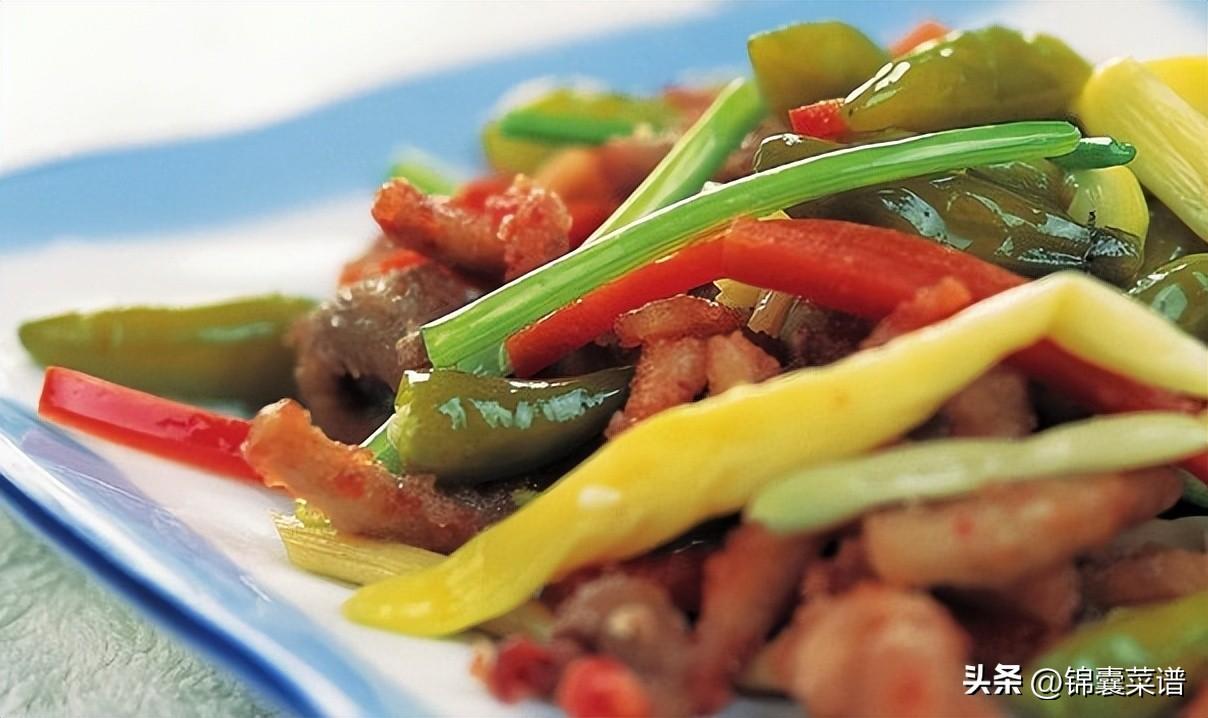 家常菜做法大全，圖片與步驟的完美融合，家常美食制作指南，圖片與步驟融合呈現(xiàn)
