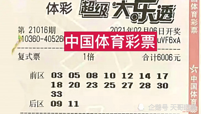 澳門六局中局開獎(jiǎng)結(jié)果及其背后的故事，澳門六局中局開獎(jiǎng)結(jié)果揭秘，背后的故事與解析