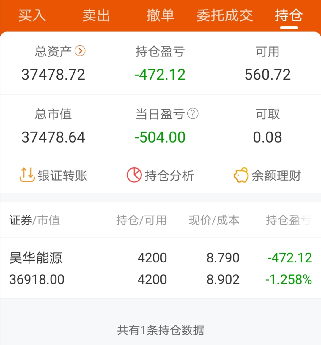 東方財富網(wǎng)股吧——投資者的智慧源泉與互動平臺，東方財富網(wǎng)股吧，投資者的智慧互動平臺