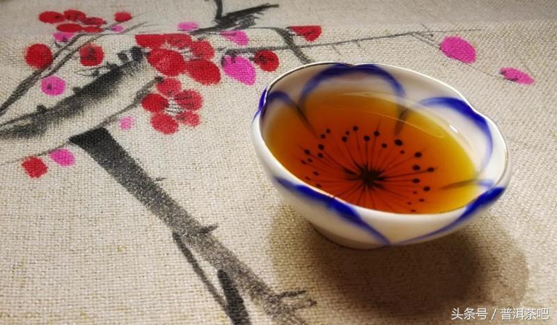 香港期期準(zhǔn)資料大全，深度解析與探索，香港期期準(zhǔn)資料大全，深度解析與探索之旅