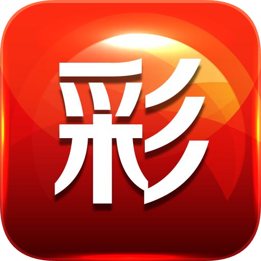 管家婆四不像必中一肖——揭秘彩票預(yù)測的神秘面紗，揭秘彩票預(yù)測神秘面紗，管家婆四不像必中一肖探秘