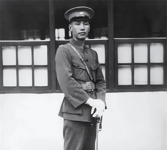 旭服聞水國(guó)軍的獨(dú)特魅力與深遠(yuǎn)影響，旭服與水國(guó)軍的獨(dú)特魅力及其深遠(yuǎn)影響