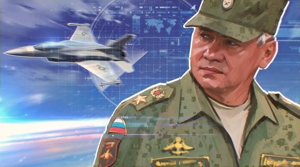 國空國俄害軍，歷史、現(xiàn)狀與展望，國空與俄羅斯的軍事關(guān)系，歷史回顧、現(xiàn)狀評估及未來展望
