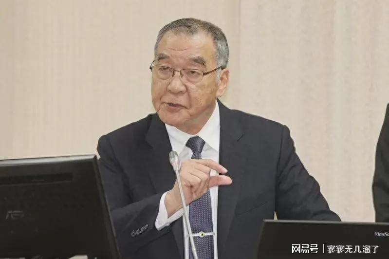 實(shí)線清連戰(zhàn)任新，新時(shí)代的戰(zhàn)略選擇與行動(dòng)指南，新時(shí)代戰(zhàn)略選擇下的行動(dòng)指南，實(shí)線清連戰(zhàn)任新戰(zhàn)略部署