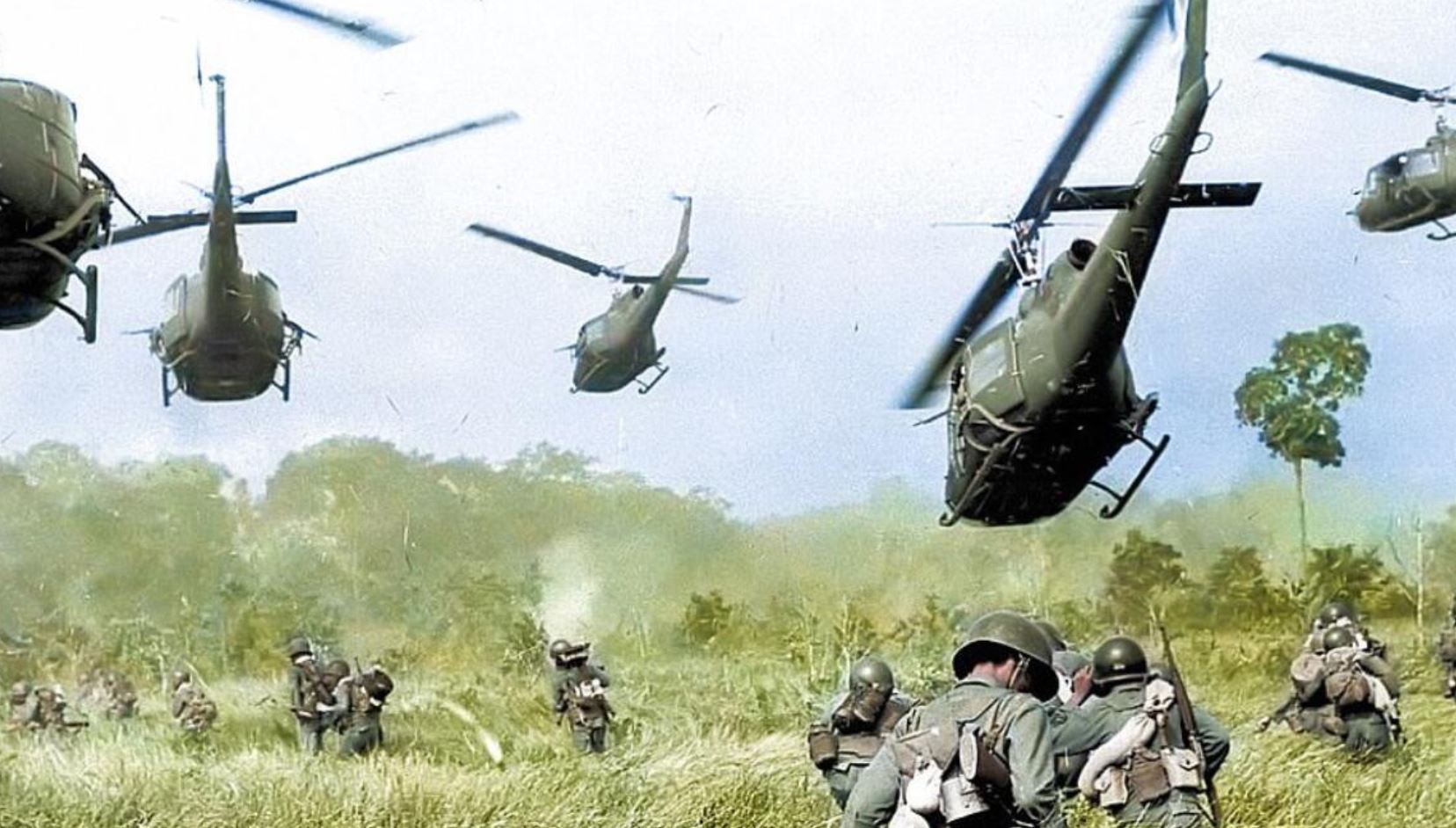 一支不屈不撓的軍隊(duì)在征途中的奮斗——以某艇中隊(duì)士兵之路為例，某艇中隊(duì)士兵之路，不屈不撓的征途奮斗