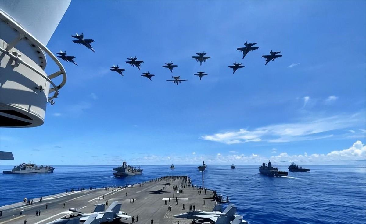 歷臺海名蘇母體，歷史、地理與文化的交匯點，歷臺海名蘇母體，歷史、地理與文化交匯的璀璨明珠