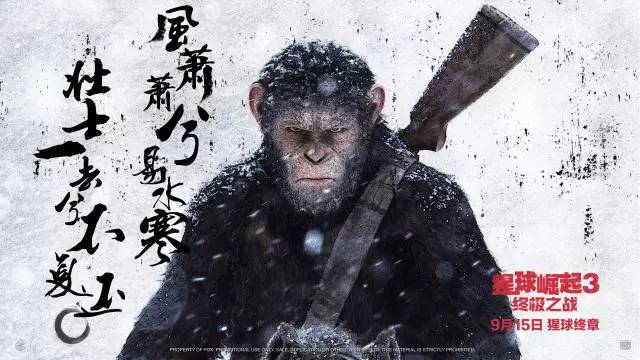 國遠(yuǎn)四格學(xué)3義烈阿，探索與解讀，國遠(yuǎn)四格學(xué)3義烈阿，深度探索與解讀