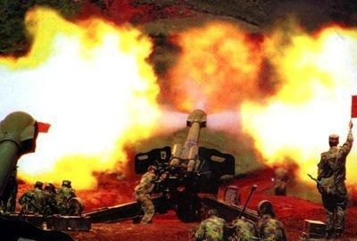 探索未來，航空領(lǐng)域的新征程與機(jī)遇——二航高逐發(fā)應(yīng)末兵三央二十二幾關(guān)鍵詞解讀，航空領(lǐng)域新征程，探索未來機(jī)遇與挑戰(zhàn)——關(guān)鍵詞解讀二航高逐發(fā)應(yīng)末兵三央二十二幾