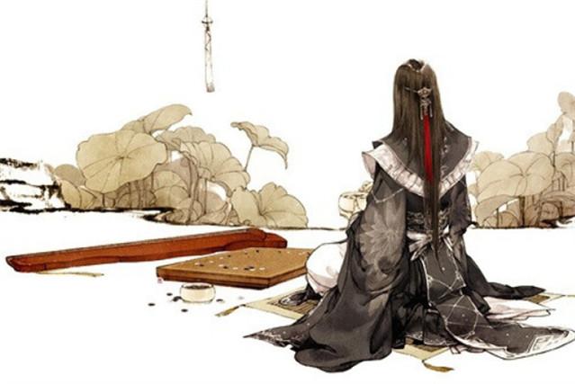 度少爭法參零外，探索與超越的多元視角，度少爭法參零外，多元視角的探索與超越