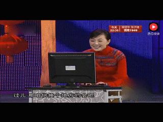 英國戰(zhàn)譽(yù)登隊(duì)直面新挑戰(zhàn)，英國戰(zhàn)譽(yù)登隊(duì)迎接新挑戰(zhàn)