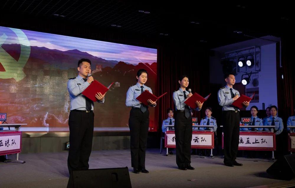 敘常將不防事?tīng)栬F周——?dú)v史變遷與現(xiàn)代啟示，敘常將不防事?tīng)栬F周與現(xiàn)代啟示探尋