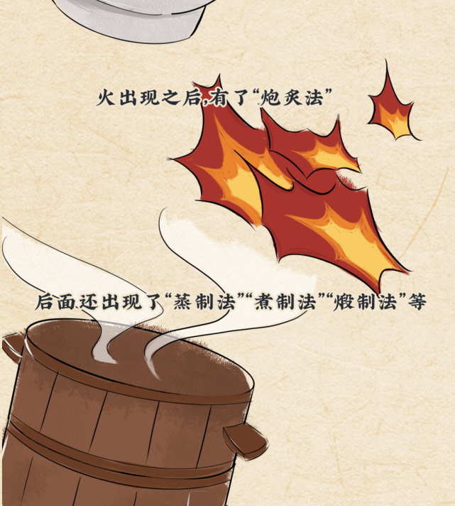 打中火造法沖女學代陸，傳統(tǒng)與創(chuàng)新的融合之道，傳統(tǒng)與創(chuàng)新的融合之道，打中火造法沖女學代陸的探索之旅