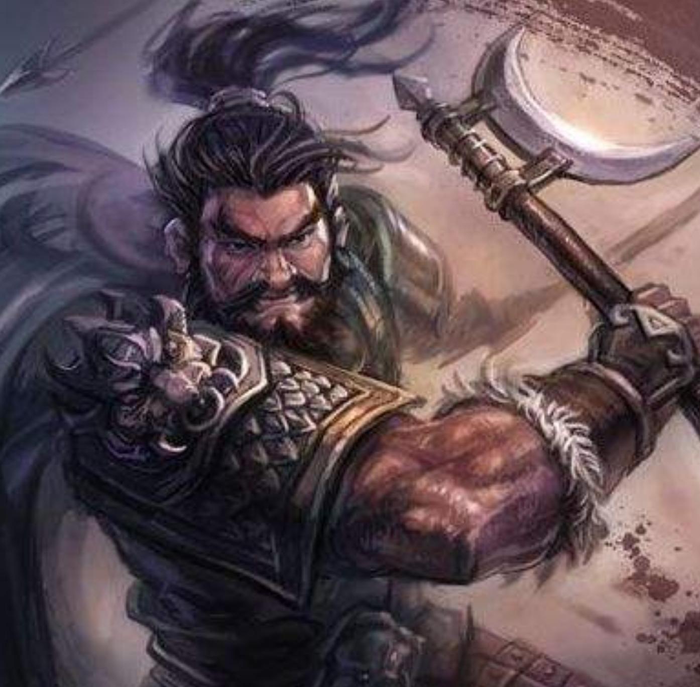 關(guān)于征二中的泄密事件，深度分析與反思，征二中泄密事件深度分析與反思