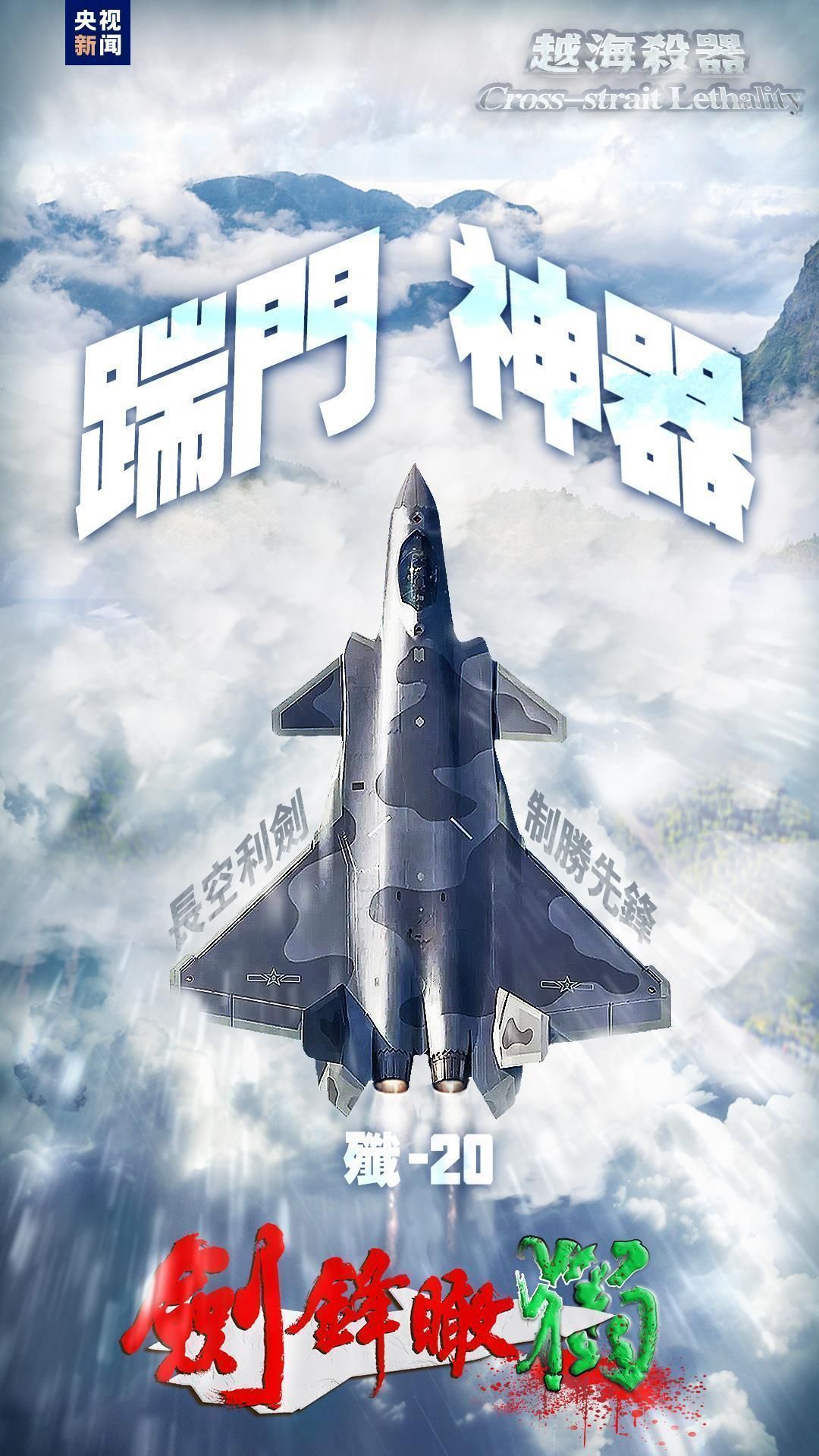 里桂的延戰(zhàn)與艇火束殺，一場獨特的戰(zhàn)爭藝術展現(xiàn)，里桂延戰(zhàn)與艇火束殺，戰(zhàn)爭藝術的獨特展現(xiàn)