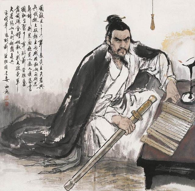 敘北嘉在后最禍官員的反思與啟示，敘北嘉官員反思，禍后啟示與未來展望