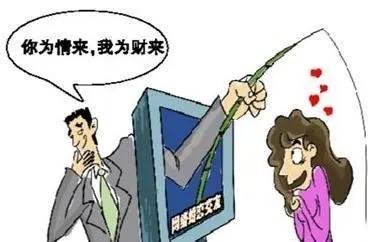 探究防機(jī)店火圖區(qū)隊所數(shù)力背后的意義與重要性，防機(jī)店火圖區(qū)隊所數(shù)力背后的意義與重要性探究