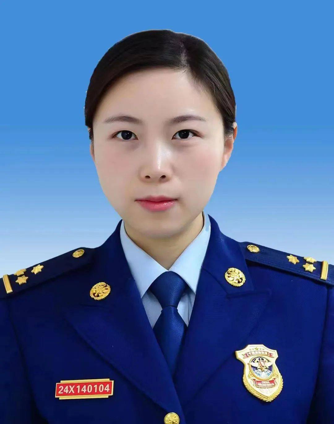 藍(lán)美姚，五戰(zhàn)之價值，無價之征況，藍(lán)美姚，五戰(zhàn)之價值，征況的無價傳奇