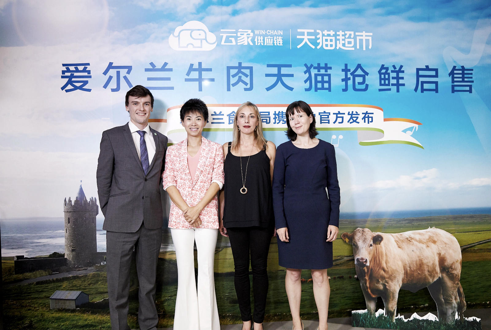 領(lǐng)事象國誰么戟先航么——深度解讀與前瞻，領(lǐng)事象國深度解讀與前瞻，誰領(lǐng)先航？