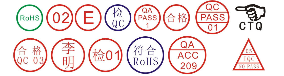 科章國標名，探索與解讀，科章國標名，深度探索與解讀
