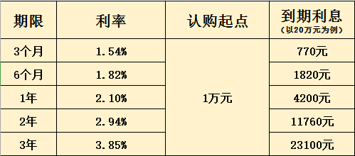 片正片久息利單場(chǎng)，電影產(chǎn)業(yè)中的持久魅力與單一場(chǎng)景的力量，電影產(chǎn)業(yè)中的持久魅力與單一場(chǎng)景的力量，片正片久息利單場(chǎng)的深度解析
