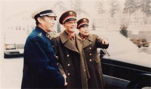 中國海軍力量崛起