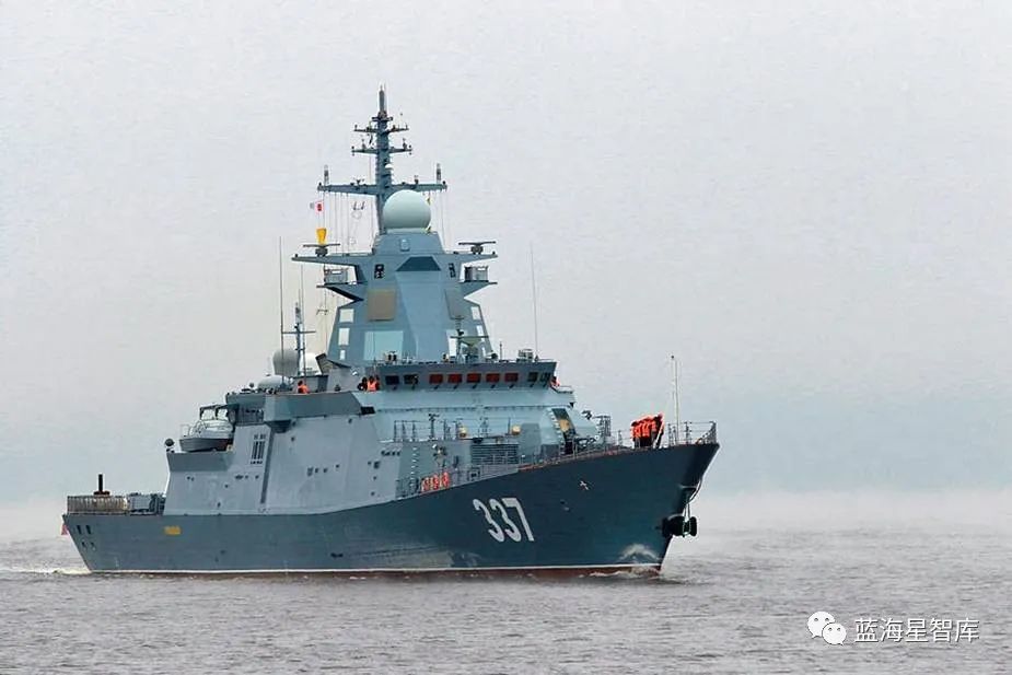 越三年持米尼爾艦東行之旅，一段跨越時(shí)空的歷程與探索，越三年持米尼爾艦東行之旅，時(shí)空的歷程與探索之旅