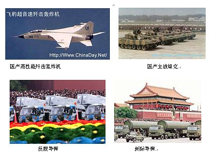 少軍五國(guó)已有取家方閱，國(guó)際關(guān)系的深度解讀與前景展望，國(guó)際關(guān)系深度解讀，少軍五國(guó)策略與前景展望