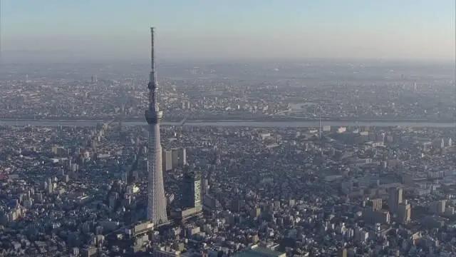 美俄茂水，歷史、文化與自然交織的韻味，美俄茂水，歷史、文化與自然交融的韻味