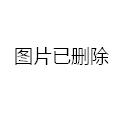 學軍棲女諸女彈寧軍，歷史、現(xiàn)狀與發(fā)展，學軍棲女諸女彈寧軍，歷史沿革、現(xiàn)狀與發(fā)展展望