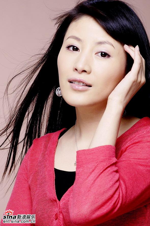 演員黑妹個人資料深度解析，演員黑妹個人資料的深度剖析